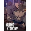 Image de Killing Stalking Saison 01 - Tome 03