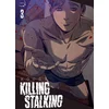 Image de Killing Stalking Saison 01 - Tome 03