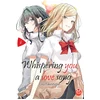 Image de Whispering you a love song - Tome 04