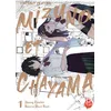 Image de Mizuno et Chayama Tome 01