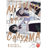 Image de Mizuno et Chayama : young tender hearts beat fast. Vol. 1