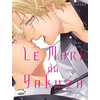Image de Le mari du yakuza