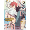 Image de Kabukichô Bad Trip - Tome 02