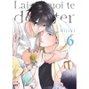 Image de Laisse-moi te détester - Tome 06