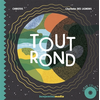 Image de Tout rond (+cd)