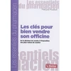 Image de Les clés pour bien vendre son officine : de la décision de vendre à l'imposition des plus-values de cession