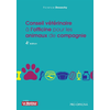 Image de Conseil vétérinaire à l'officine pour les animaux de compagnie