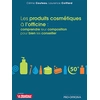 Image de Les produits cosmétiques à l'officine : comprendre leur composition pour bien les conseiller