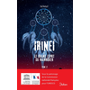 Image de Irinéï et le Grand Esprit du mammouth - tome 2