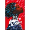 Image de Angel of Greenwood - Amour - Histoire - Humanité