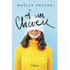 Image de A un cheveu