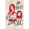 Image de Trois fois elle