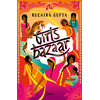Image de Girls bazaar