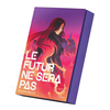 Image de Le futur ne sera pas