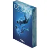 Image de Océan - Slalom Romance - Romance New Adult - Par Akimasa