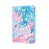 Image de Rosaces et Dragons