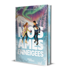 Image de Nos âmes enneigées