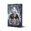 Image de Fable for the end of the world