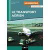 Image de Le transport aérien