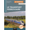 Image de Le transport ferroviaire : 2020
