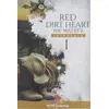 Image de Red Dirt Heart - L'Intégrale 1