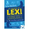 Image de Ne vous fiez à personne !: Les enquêtes de Lexi Carmichael, T2