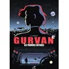 Image de GURVAN 2 : PREMIERES VICTOIRES