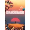 Image de DRAGONARD