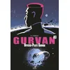 Image de GURVAN 3 : OFFICIER-PILOTE GURVAN