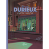 Image de HS Les arts dessinés numéro 2 - Laurent Durieux - Laurent Durieux - L'Art De L'Affiche