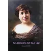 Image de Le roman de ma vie