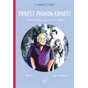 Image de Ernest Pignon-Ernest: Comme des pas sur le sable