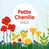 Image de Petite Chenille
