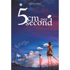 Image de 5 cm per second