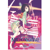 Image de Nisemonogatari - Légendes Illusoires : Livre 2