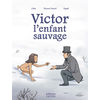 Image de Victor, l'enfant sauvage