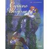 Image de Cyrano de Bergerac