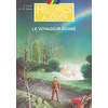 Image de Le voyageur égaré