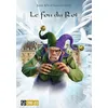 Image de Le fou du Roi