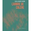 Image de L'Arbre de colère