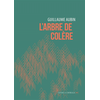Image de L'arbre de colère