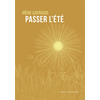 Image de Passer l'été
