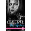 Image de Esclave du rythme: Le Rythme #1
