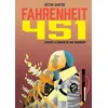 Image de Fahrenheit 451