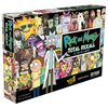 Image de Rick and Morty : total rickall
