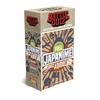 Image de Battle quiz full japanime : un quiz Animeland : 500 questions sur l'animation japonaise