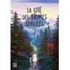 Image de La cité des brumes oubliées