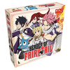 Image de Heroes of Fairy Tail / Jeu de société / A partir de 10 ans / 2-4 joueurs / 40 minutes