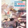 Image de Histoire(s) du Manga Moderne 1952-2024 (1952-2024)