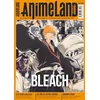 Image de AnimeLand 249: Bleach